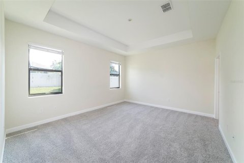 Casa en venta en Winter Garden, Florida, 4 dormitorios, 196.21 m2 № 1909432 - foto 8
