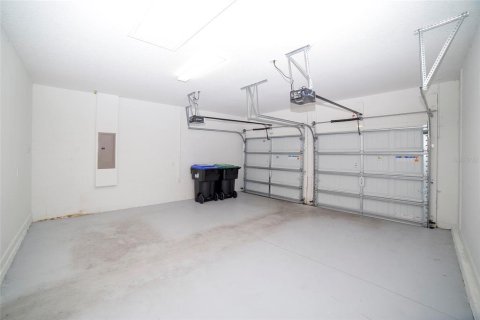 Casa en venta en Winter Garden, Florida, 4 dormitorios, 196.21 m2 № 1909432 - foto 5