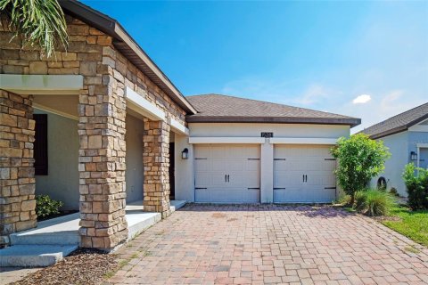 Casa en venta en Winter Garden, Florida, 4 dormitorios, 196.21 m2 № 1909432 - foto 3