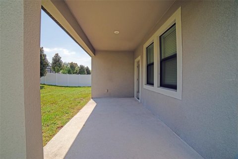 Casa en venta en Winter Garden, Florida, 4 dormitorios, 196.21 m2 № 1909432 - foto 28