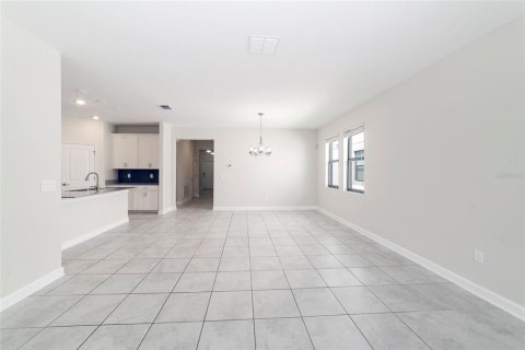 Casa en venta en Winter Garden, Florida, 4 dormitorios, 196.21 m2 № 1909432 - foto 18