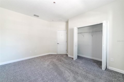 Casa en venta en Winter Garden, Florida, 4 dormitorios, 196.21 m2 № 1909432 - foto 13