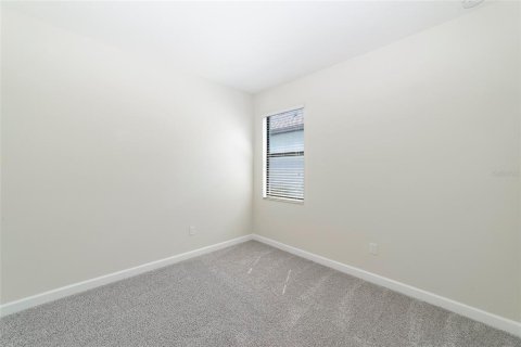 Casa en venta en Winter Garden, Florida, 4 dormitorios, 196.21 m2 № 1909432 - foto 11