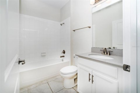Casa en venta en Winter Garden, Florida, 4 dormitorios, 196.21 m2 № 1909432 - foto 6