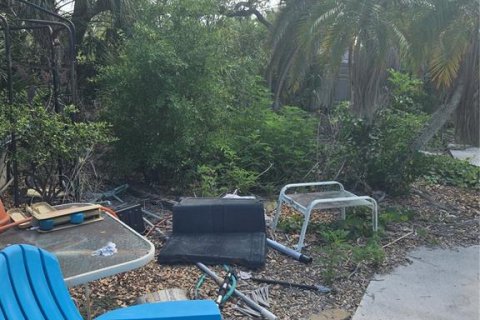 House in Dunedin, Florida 2 bedrooms, 87.7 sq.m. № 1750037 - photo 21