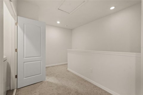 Adosado en venta en Kissimmee, Florida, 3 dormitorios, 142.14 m2 № 2196179 - foto 18