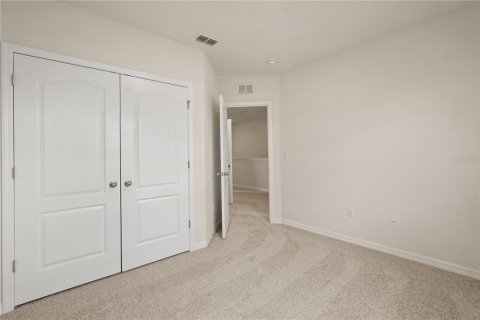 Adosado en venta en Kissimmee, Florida, 3 dormitorios, 142.14 m2 № 2196179 - foto 26