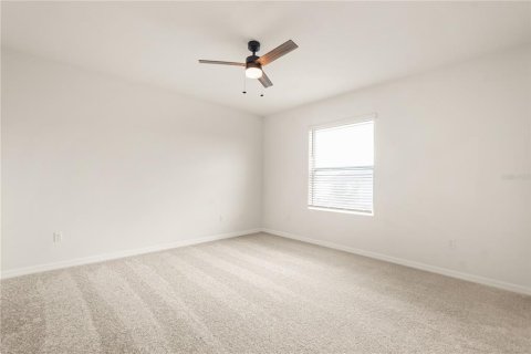 Adosado en venta en Kissimmee, Florida, 3 dormitorios, 142.14 m2 № 2196179 - foto 19
