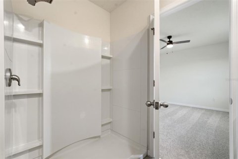 Adosado en venta en Kissimmee, Florida, 3 dormitorios, 142.14 m2 № 2196179 - foto 22