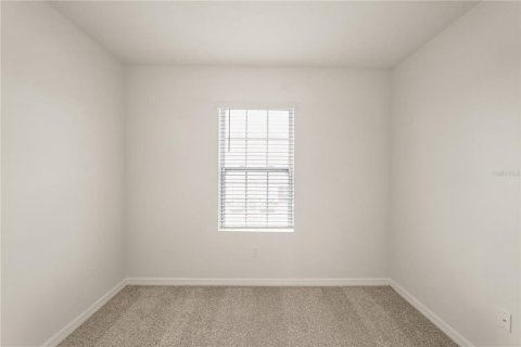 Adosado en venta en Kissimmee, Florida, 3 dormitorios, 142.14 m2 № 2196179 - foto 27