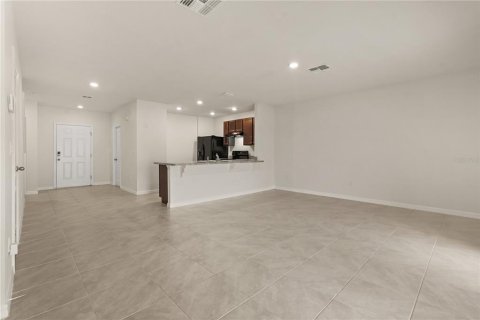 Adosado en venta en Kissimmee, Florida, 3 dormitorios, 142.14 m2 № 2196179 - foto 7