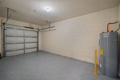 Adosado en venta en Kissimmee, Florida, 3 dormitorios, 142.14 m2 № 2196179 - foto 30