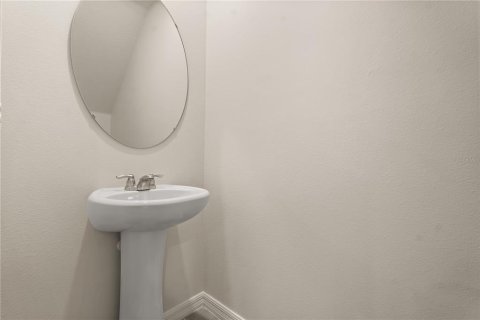 Adosado en venta en Kissimmee, Florida, 3 dormitorios, 142.14 m2 № 2196179 - foto 14
