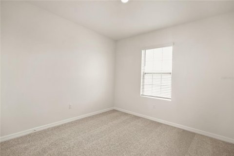 Adosado en venta en Kissimmee, Florida, 3 dormitorios, 142.14 m2 № 2196179 - foto 24