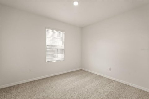 Adosado en venta en Kissimmee, Florida, 3 dormitorios, 142.14 m2 № 2196179 - foto 28