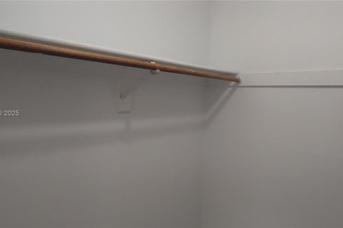 Copropriété à vendre à North Miami, Floride: 1 chambre, 63.64 m2 № 1693379 - photo 13