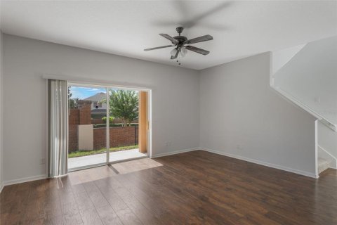 Townhouse in Sanford, Florida 3 bedrooms, 130.9 sq.m. № 1843723 - photo 4