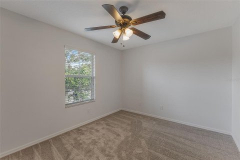Townhouse in Sanford, Florida 3 bedrooms, 130.9 sq.m. № 1843723 - photo 12