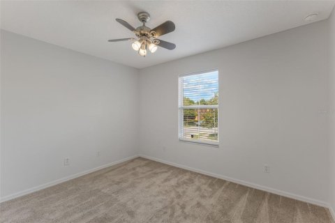 Townhouse in Sanford, Florida 3 bedrooms, 130.9 sq.m. № 1843723 - photo 13