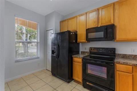 Townhouse in Sanford, Florida 3 bedrooms, 130.9 sq.m. № 1843723 - photo 7
