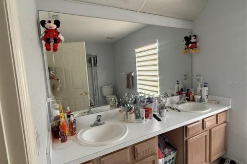 Casa en venta en Spring Hill, Florida, 3 dormitorios, 134.71 m2 № 2213748 - foto 14