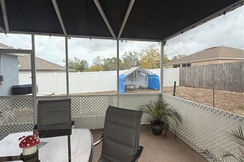 Casa en venta en Spring Hill, Florida, 3 dormitorios, 134.71 m2 № 2213748 - foto 18