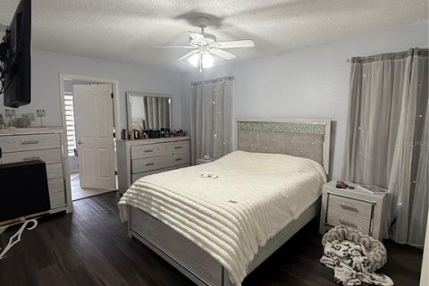 Casa en venta en Spring Hill, Florida, 3 dormitorios, 134.71 m2 № 2213748 - foto 10