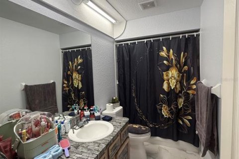 Casa en venta en Spring Hill, Florida, 3 dormitorios, 134.71 m2 № 2213748 - foto 13