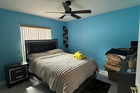 Casa en venta en Spring Hill, Florida, 3 dormitorios, 134.71 m2 № 2213748 - foto 12
