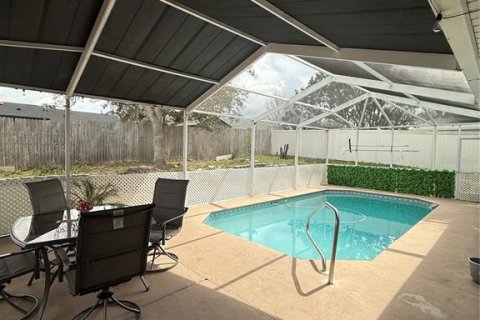Casa en venta en Spring Hill, Florida, 3 dormitorios, 134.71 m2 № 2213748 - foto 16
