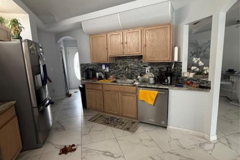 Casa en venta en Spring Hill, Florida, 3 dormitorios, 134.71 m2 № 2213748 - foto 7
