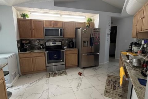 Casa en venta en Spring Hill, Florida, 3 dormitorios, 134.71 m2 № 2213748 - foto 6