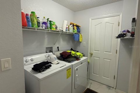 Casa en venta en Spring Hill, Florida, 3 dormitorios, 134.71 m2 № 2213748 - foto 15