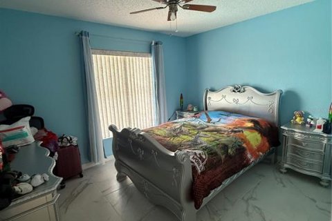 Casa en venta en Spring Hill, Florida, 3 dormitorios, 134.71 m2 № 2213748 - foto 11