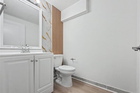 Adosado en alquiler en Homestead, Florida, 3 dormitorios, 175.31 m2 № 2085810 - foto 12