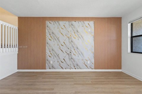 Adosado en alquiler en Homestead, Florida, 3 dormitorios, 175.31 m2 № 2085810 - foto 10