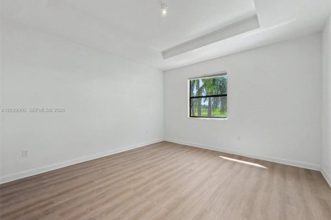 Adosado en alquiler en Homestead, Florida, 3 dormitorios, 175.31 m2 № 2085810 - foto 14