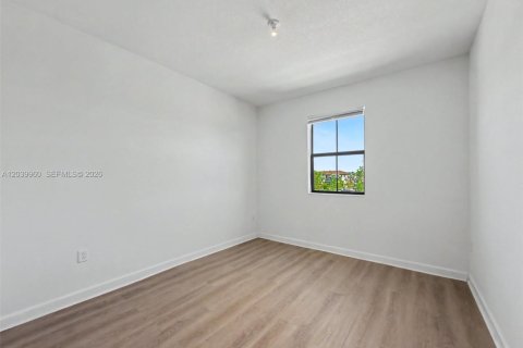 Adosado en alquiler en Homestead, Florida, 3 dormitorios, 175.31 m2 № 2085810 - foto 26