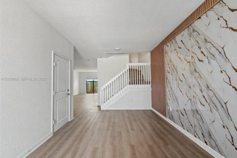 Adosado en alquiler en Homestead, Florida, 3 dormitorios, 175.31 m2 № 2085810 - foto 11