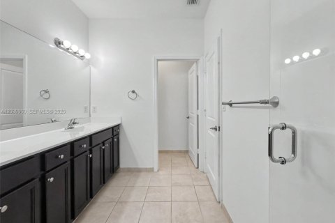 Adosado en alquiler en Homestead, Florida, 3 dormitorios, 175.31 m2 № 2085810 - foto 21