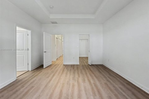 Adosado en alquiler en Homestead, Florida, 3 dormitorios, 175.31 m2 № 2085810 - foto 16