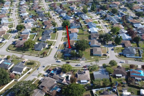 Casa en venta en Orlando, Florida, 4 dormitorios, 148.55 m2 № 2215237 - foto 17