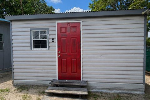Casa en venta en Orlando, Florida, 4 dormitorios, 148.55 m2 № 2215237 - foto 24