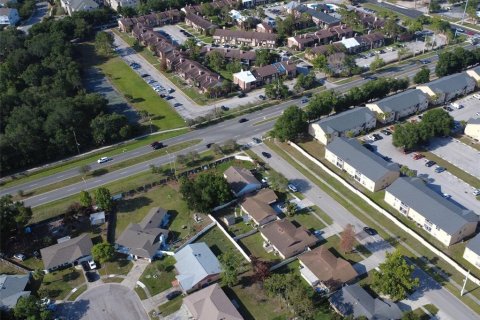 Casa en venta en Orlando, Florida, 4 dormitorios, 148.55 m2 № 2215237 - foto 16