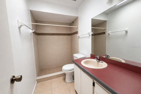 Casa en venta en Orlando, Florida, 4 dormitorios, 148.55 m2 № 2215237 - foto 18