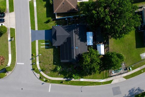 Casa en venta en Orlando, Florida, 4 dormitorios, 148.55 m2 № 2215237 - foto 15