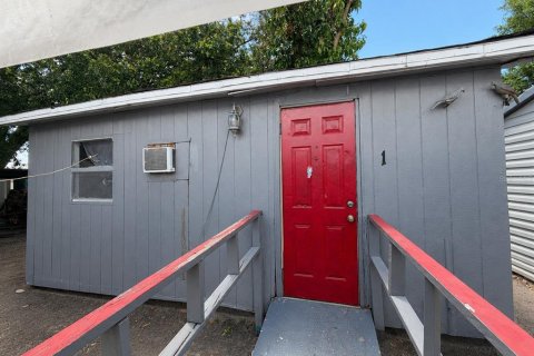 Casa en venta en Orlando, Florida, 4 dormitorios, 148.55 m2 № 2215237 - foto 23