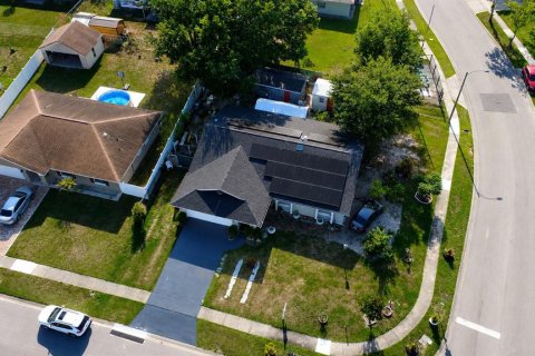 Casa en venta en Orlando, Florida, 4 dormitorios, 148.55 m2 № 2215237 - foto 14