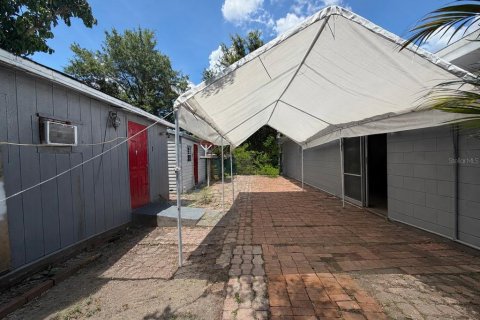 Casa en venta en Orlando, Florida, 4 dormitorios, 148.55 m2 № 2215237 - foto 13