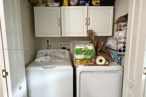 Appartement à louer à Boynton Beach, Floride: 3 chambres № 2045723 - photo 12